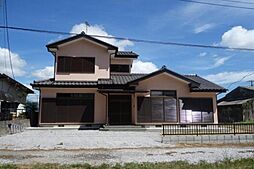 千葉県茂原市六ツ野2495-4