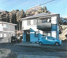 千葉県茂原市渋谷