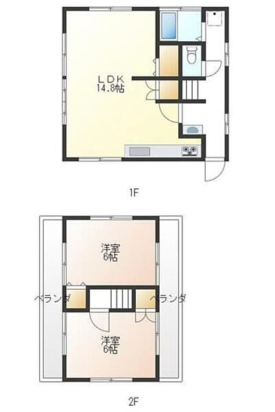 間取り：312001305312