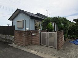 千葉県いすみ市日在