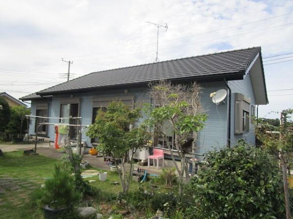 Image 58