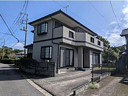 千葉県長生郡長生村宮成