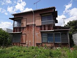 千葉県茂原市高師890-6、893-5