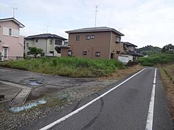 千葉県茂原市下永吉2669-14