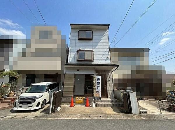 外観：326000231970