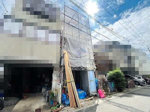 詳細は現地にて、ぜひご確認ください。