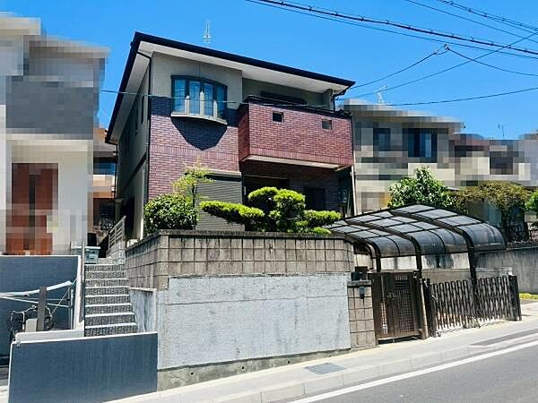 住宅ローンや資金計画のご相談もお気軽にお申し付けください。マイホーム購入のお手伝いを最大限させていただきます。