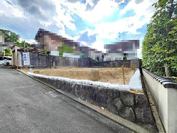まずは現地の雰囲気を確認するだけでも大丈夫です。ご質問だけでも、お気軽にお問い合わせください！