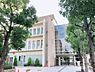 周辺：伏見区役所淀出張所まで680m