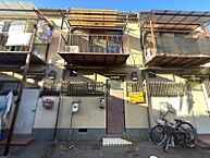 京都府京都市伏見区村上町：物件画像