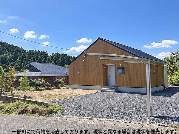 外観：344000020778