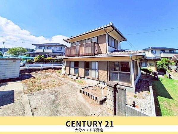 外観：344000013334