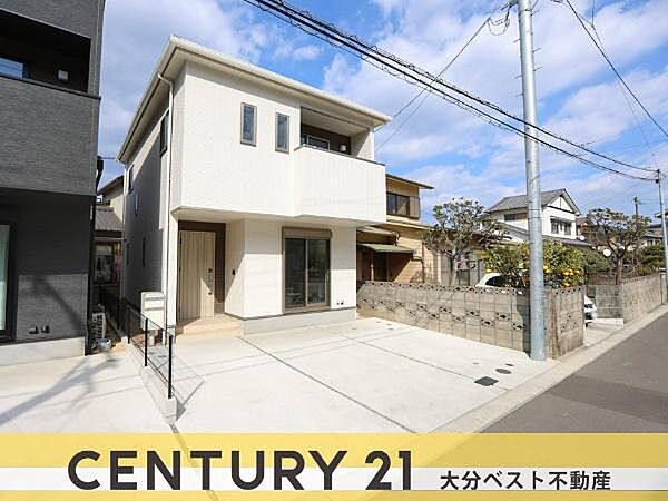 外観：344000015349