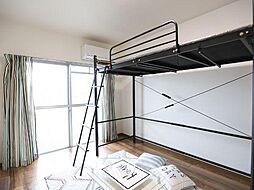 グランヴィレッジ大分I