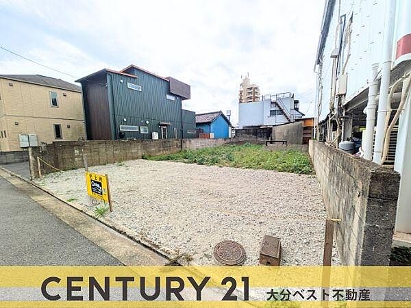 外観：344000015379