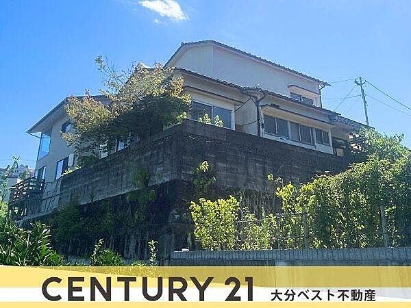 外観：344000019457