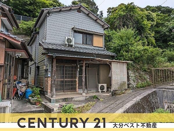 外観：344000019595
