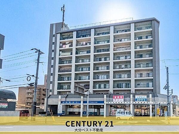 外観：344000012142