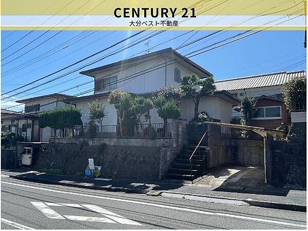 外観：344000015414