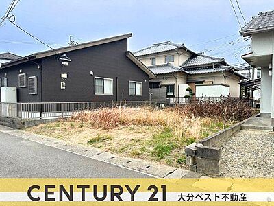 外観:スーパーと小学校が徒歩10分圏内の好立地! 外観:スーパーと小学校が徒歩10分圏内の好立地!