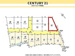 丹生土地の土地画像