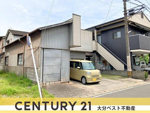 外観：344000019521