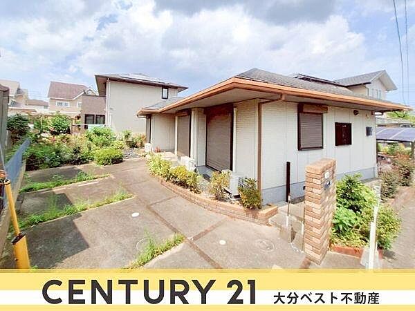 外観：344000011581