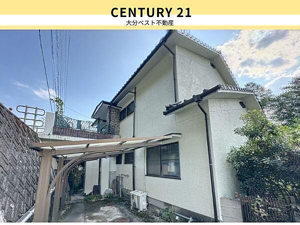 現地写真