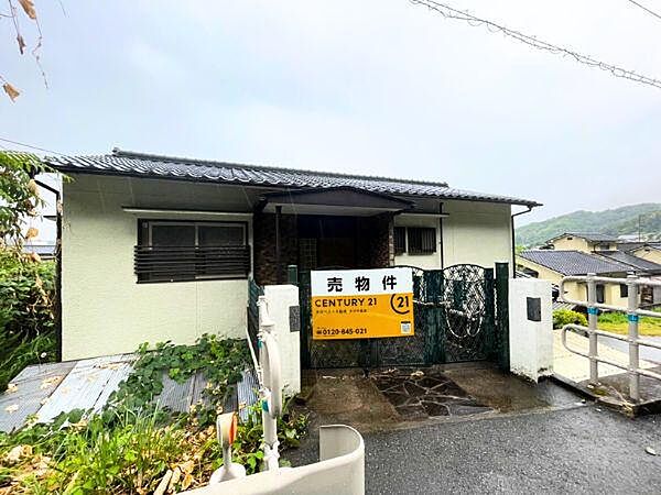 現地写真