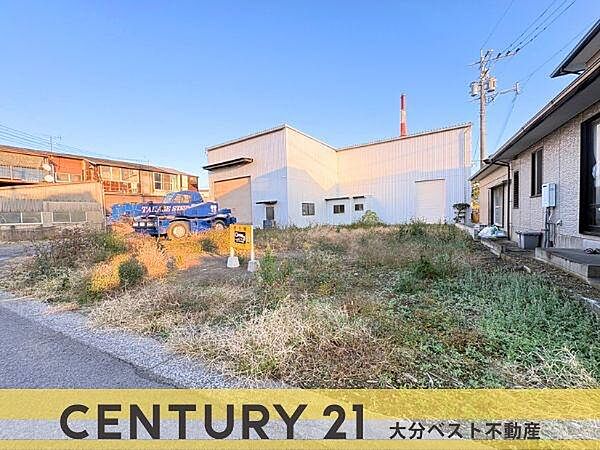 外観：344000013367