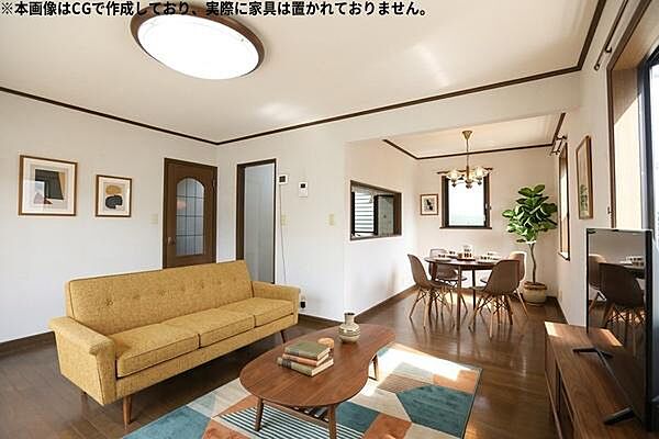外観：344000019293
