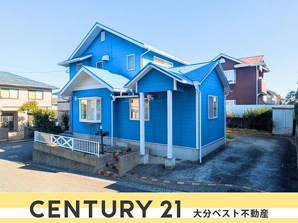 物件ID「344000019606」の写真