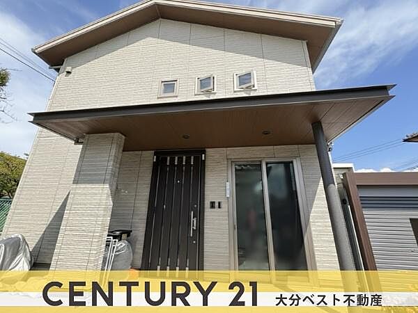 外観写真（2025年9月撮影）