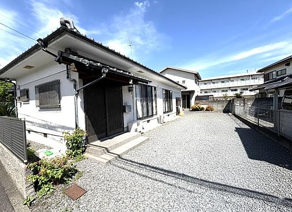 現地写真(2025年9月撮影)