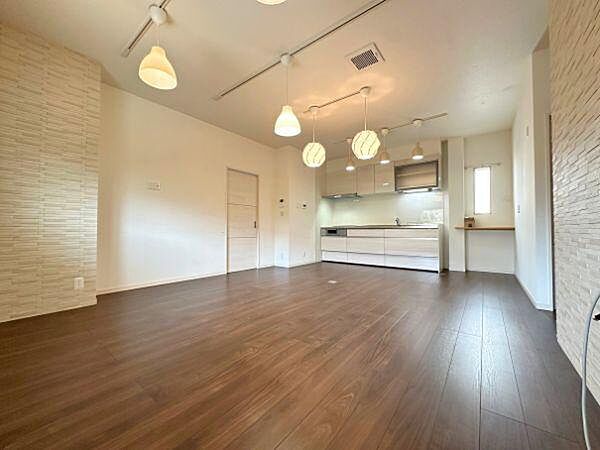 外観：344000014720