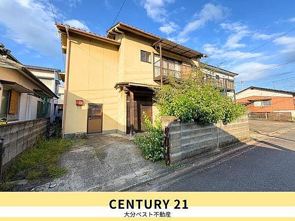 外観：344000014115