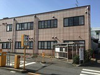 独立行政法人国立病院機構大分医療センターまで2020m、独立行政法人国立病院機構大分医療センターまで2020ｍ