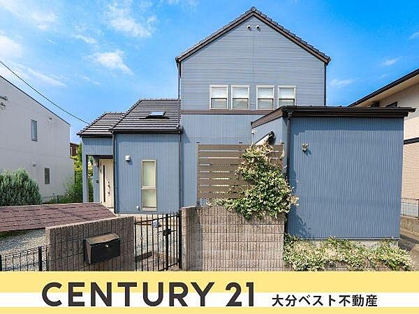 外観：344000014333