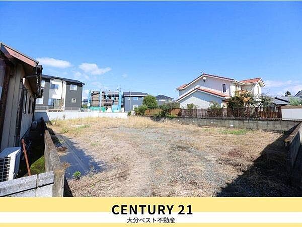 外観：344000014657