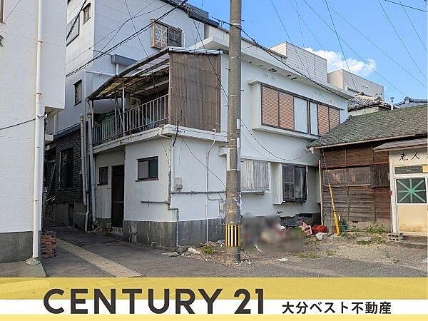 外観：344000014665