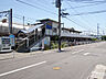 周辺：牧駅（JR日豊本線）まで1200m、牧駅（JR日豊本線）まで1200m