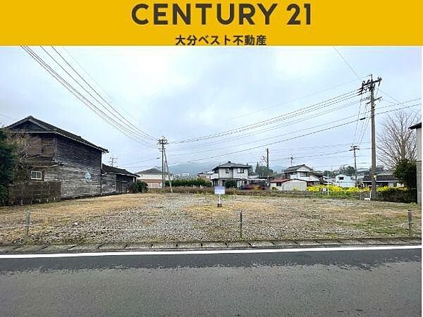 外観：344000019454