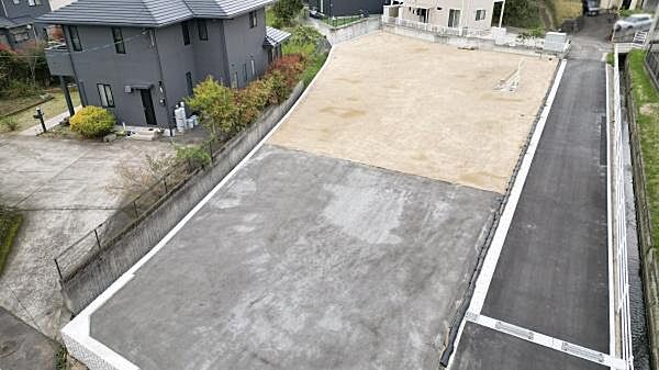 外観：344000015034