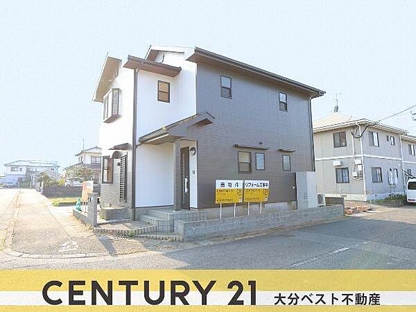 外観：344000015128