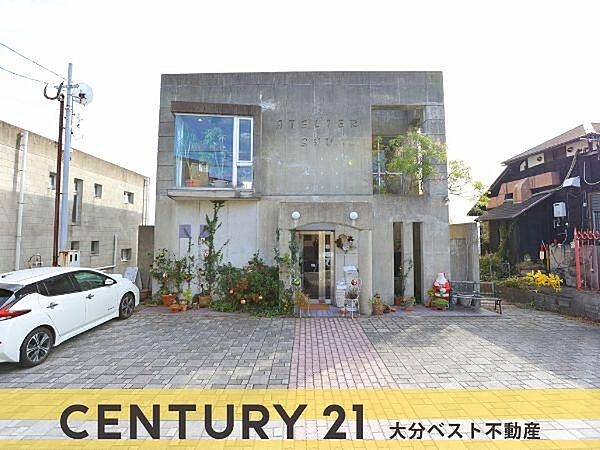 外観：344000015160