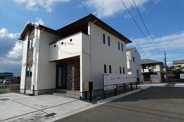 外観：344000015966