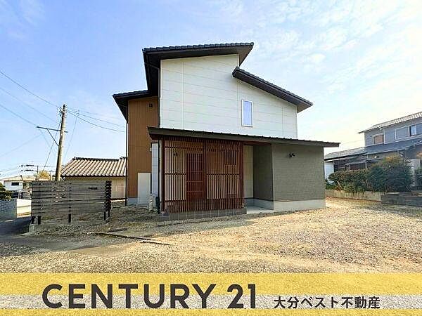 外観：344000015991