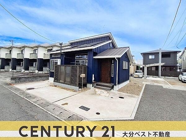 外観：344000019470