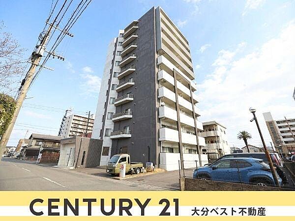 外観：344000016209