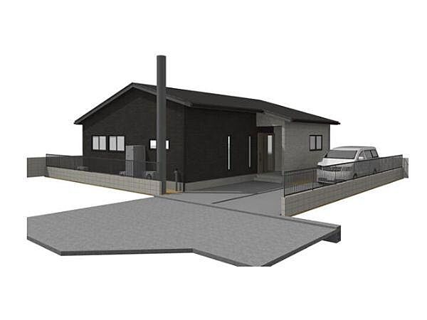 外観：344000016350